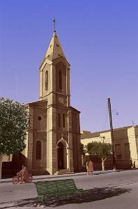 Ain Tedeles